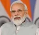 Kashmiri voters gave message to world and to those who doubted PM Modi on high voter turnout in Valley