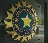 Fake India coach applicants use famous names like PM Modi and Amit Shah