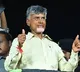 Chandrababu responds to PM Modi tweet on NTR birth anniversary