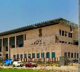 AP High Court grants anticipatory bail to ycp mla pinnelli in three more cases