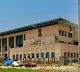 AP High Court grants anticipatory bail to ycp mla pinnelli in three more cases