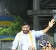 Revanth Reddy responds on Phone tapping case