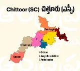 AP CEO releases Chittoor Lok Sabha constituency poll data