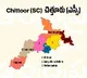 AP CEO releases Chittoor Lok Sabha constituency poll data