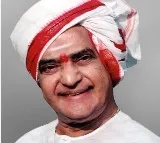 Revanth Reddy tweet on NTR jayanthi