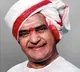 Revanth Reddy tweet on NTR jayanthi