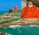 PM Modi will meditate in Kanyakumari from May 30 to June 1