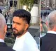 Babar Azam Scolds Fans in Cardiff Ahead of ENG vs PAK 3rd T20I 2024 Video Goes Viral
