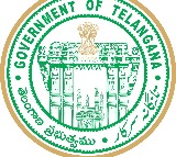 KTR tweet to Revanth Reddy over TG Embelem