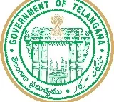 KTR tweet to Revanth Reddy over TG Embelem