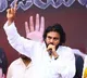 Pawan Kalyan responds on NTR birth anniversary