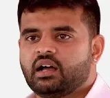 Karnataka Home Minister Dr Parameswara talks about Prajwal Revanna issue