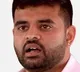 Karnataka Home Minister Dr Parameswara talks about Prajwal Revanna issue