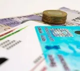 IT dept says Pan Card holders must link with Aadhaar within May 31