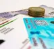 IT dept says Pan Card holders must link with Aadhaar within May 31