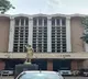 Bomb Threatening Phone Call to Nampally Court