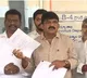 Perni Nani appeals EC should withdraw some rules on Postal Ballots