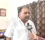 Govt employees concerns on postal ballots validation