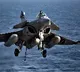 India will held talks with France to purchase another 26 Rafael jets