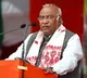 BJP 400 paar claim bakwas wont cross 200 seats says Congress chief Kharge