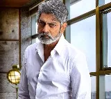 Jagapati Babu says he was cheated in real estate sector