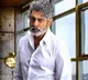 Jagapati Babu says he was cheated in real estate sector