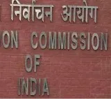 63 percent voting recorded in phase 6