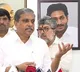 Sajjala slams EC and TDP