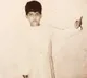 TDP leader Pattabhi shares a rare photograph of NTR on his birth anniversary