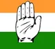 Minister Jupalli responded on som distilleries