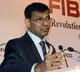 My wife doesnot want me to enter politics says Raghuram Rajan