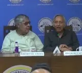 Mani Shankar Aiyar stirs new row by terming 1962 Chinese invasion 'alleged', BJP hits out at Congress