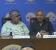 Mani Shankar Aiyar stirs new row by terming 1962 Chinese invasion 'alleged', BJP hits out at Congress