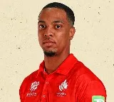 T20 World Cup: Canada, Namibia, Oman win warm-up matches