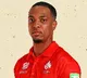 T20 World Cup: Canada, Namibia, Oman win warm-up matches