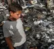 Saudi Arabia blasts Israel's 'continuous genocidal massacres'