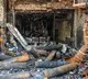 Delhi hospital fire tragedy: MHA guidelines for oxygen cylinder storage flouted