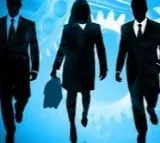 3 fastest growing jobs for fresh graduates in India revealed
