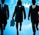 3 fastest growing jobs for fresh graduates in India revealed
