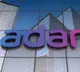 Report on acquiring a stake in Paytm totally false: Adani Group