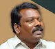 TN Congress chief opposes PM Modi’s Kanyakumari meditation