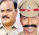 Telangana phone tapping: Cop claims judges also snooped on