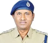 Telangana ACB takes ACP into custody in disproportionate assets case