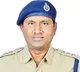 Telangana ACB takes ACP into custody in disproportionate assets case