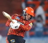 Yuvraj Singh was son Abhishek’s idol while growing up: Rajkumar Sharma