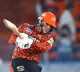 Yuvraj Singh was son Abhishek’s idol while growing up: Rajkumar Sharma
