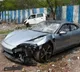 Porsche crash case: Shiv Sena (UBT) raises fears over accused doctors’ safety