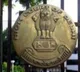 PIL filed in Delhi HC seeking action against CM Kejriwal’s wife, others