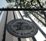RBI warns ARCs over evergreening distressed assets