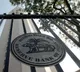 RBI warns ARCs over evergreening distressed assets
